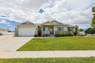 Photo 1 for 7131 W Dalmatian St