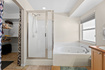 Photo 4 for 7131 W Dalmatian St