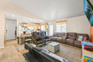 Photo 2 for 7131 W Dalmatian St