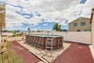 Photo 6 for 7131 W Dalmatian St