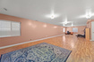 Photo 5 for 7131 W Dalmatian St