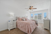 Photo 3 for 8638 N Jefferson Dr