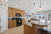 Photo 2 for 8638 N Jefferson Dr