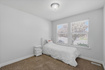 Photo 4 for 8638 N Jefferson Dr