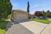 Photo 6 for 8638 N Jefferson Dr