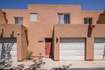 Photo 1 for 3287 E Fairway Loop