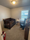 Photo 6 for 4546 W 5570 S