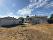 Photo 3 for 4546 W 5570 S