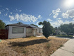 Photo 1 for 4546 W 5570 S