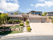 Photo 1 for 1257 W 2320 S