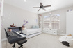 Photo 4 for 1257 W 2320 S