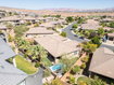 Photo 6 for 1257 W 2320 S