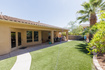 Photo 5 for 1257 W 2320 S