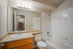 Photo 6 for 1602 W Rockbridge Dr