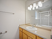 Photo 3 for 1602 W Rockbridge Dr