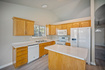 Photo 3 for 1602 W Rockbridge Dr