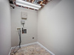 Photo 6 for 1602 W Rockbridge Dr