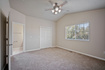 Photo 4 for 1602 W Rockbridge Dr
