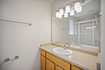 Photo 5 for 1602 W Rockbridge Dr
