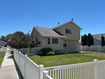 Photo 2 for 1602 W Rockbridge Dr