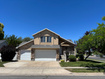 Photo 1 for 1602 W Rockbridge Dr