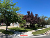 Photo 3 for 1602 W Rockbridge Dr