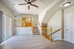 Photo 2 for 1602 W Rockbridge Dr