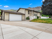 Photo 1 for 1180 E 2925 N