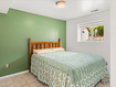 Photo 4 for 1180 E 2925 N
