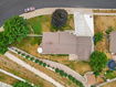 Photo 6 for 1180 E 2925 N