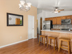 Photo 2 for 1180 E 2925 N