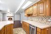 Photo 3 for 66 E Monticello Dr
