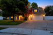 Photo 1 for 66 E Monticello Dr