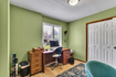 Photo 4 for 2863 E Fallentine Rd