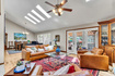 Photo 3 for 2863 E Fallentine Rd