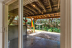 Photo 5 for 2863 E Fallentine Rd