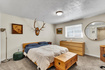 Photo 6 for 2863 E Fallentine Rd