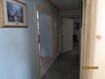 Photo 2 for 33980 N 10890 E