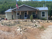 Photo 1 for 33980 N 10890 E