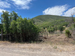 Photo 3 for 33980 N 10890 E