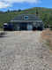 Photo 2 for 33980 N 10890 E