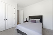 Photo 5 for 11332 N White Tail Ct #30