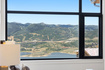 Photo 3 for 11332 N White Tail Ct #30
