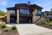 Photo 1 for 11332 N White Tail Ct #30