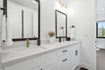 Photo 6 for 11332 N White Tail Ct #30