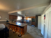 Photo 3 for 10456 S 3010 W