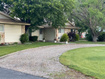 Photo 1 for 10456 S 3010 W