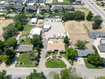 Photo 3 for 10456 S 3010 W