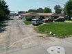 Photo 6 for 10456 S 3010 W