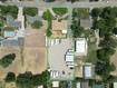 Photo 2 for 10456 S 3010 W